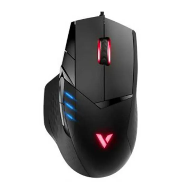 موس گیمینگ رپو VT300S