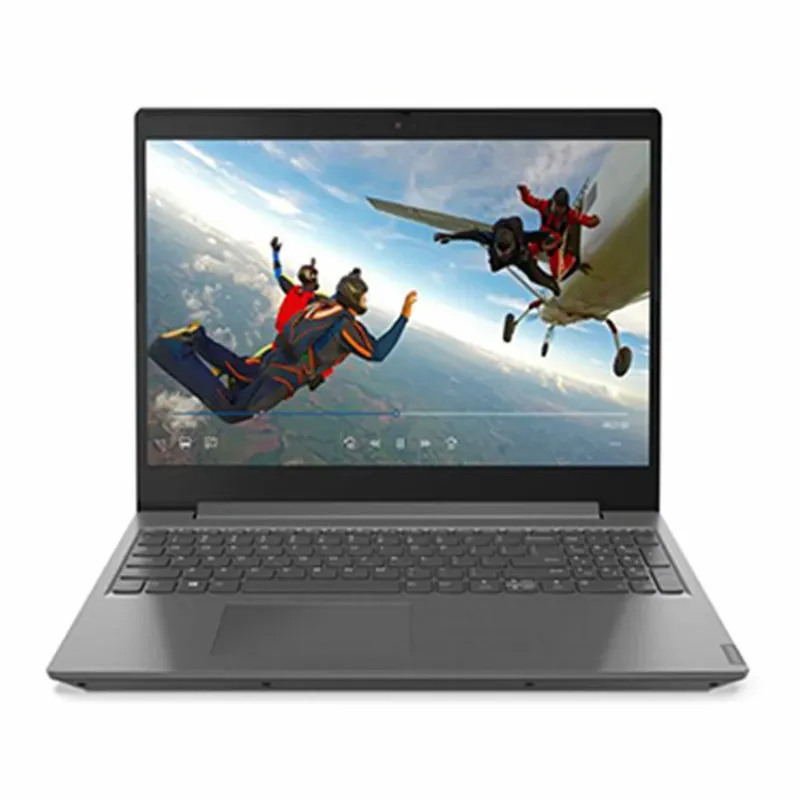 لپ تاپ لنوو مدل V15 i3 1115G4-4GB-256GB SSD-2GB MX350 لپ تاپ لنوو مدل V15 i3 1115G4-4GB-256GB SSD-2GB MX350
