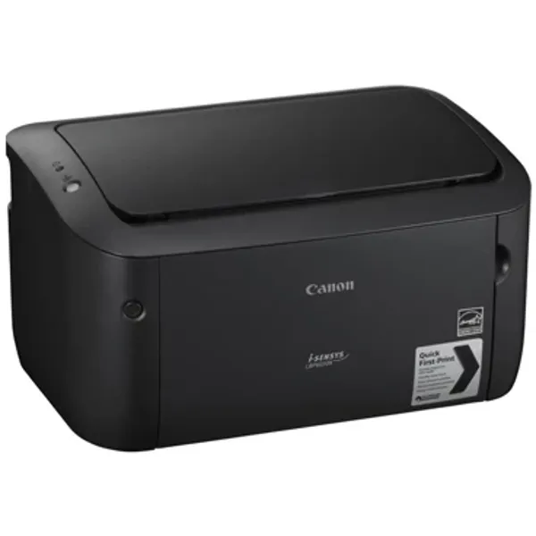 پرینتر کانن مدل i-Sensys LBP6030B لیزری