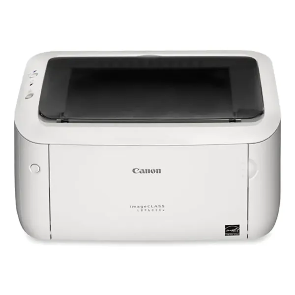 پرینتر کانن مدل imageCLASS LBP6030w لیزری
