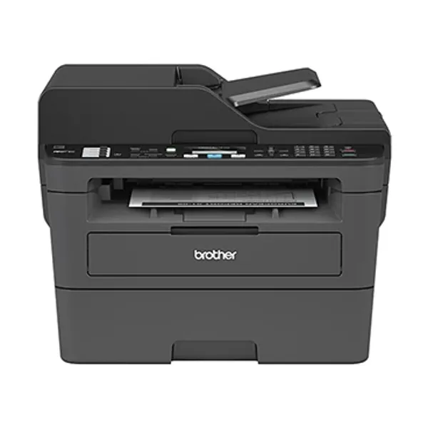 پرینتر برادر مدل MFC-L2715DW لیزری