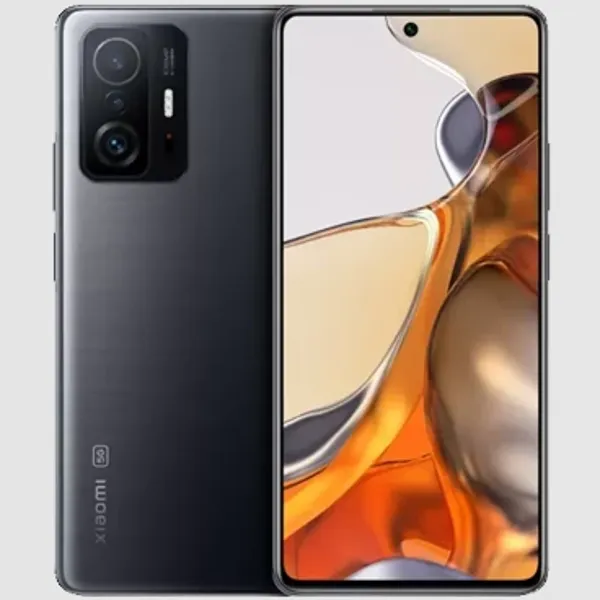 گوشی موبایل شیائومی مدل 11T Pro 5G ظرفیت 256 گیگابایت - رم 8 گیگابایت