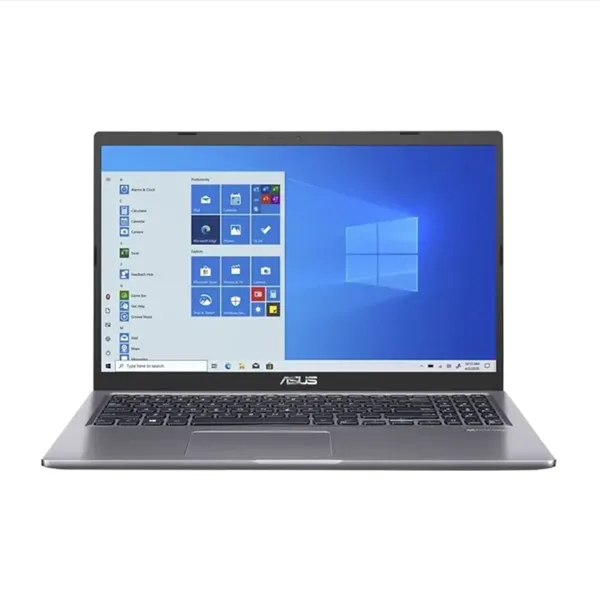 لپ تاپ ایسوس مدل 15.6 اینچی مدل VivoBook R565JP-EJ409 24GB 1TB SSD