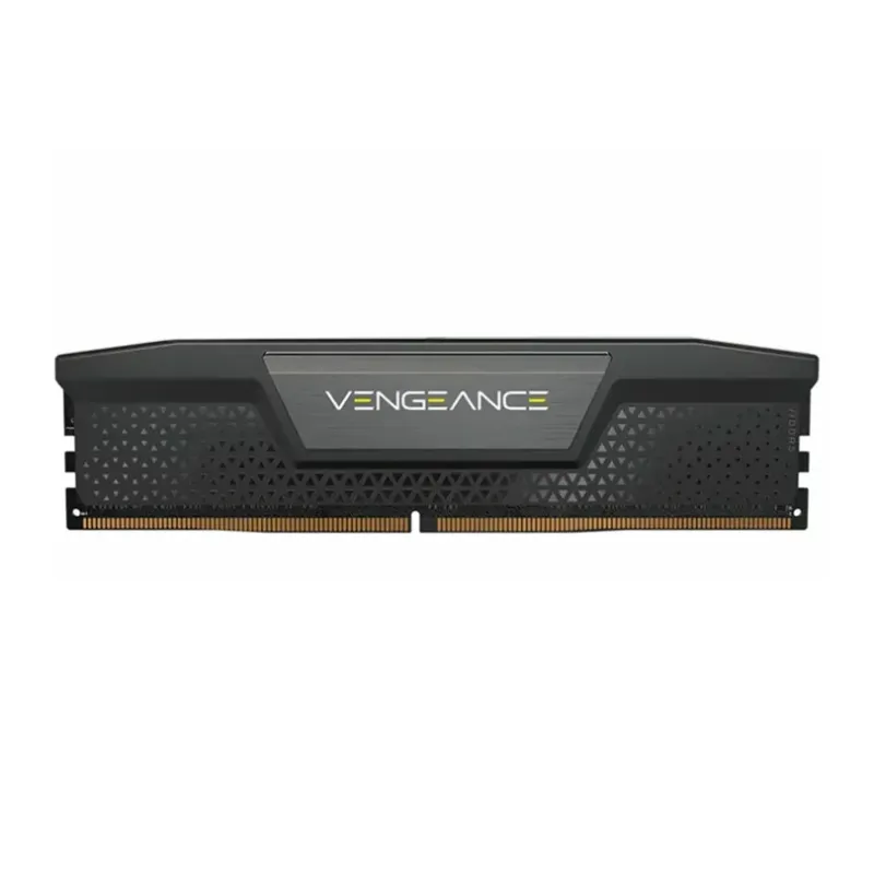 رم کورسیر VENGEANCE 16GB 5200MHz CL40 DDR5