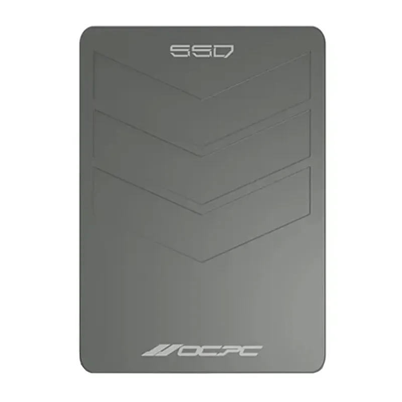 اس اس دی او سی پی سی XTG-200 SATA III 1TB