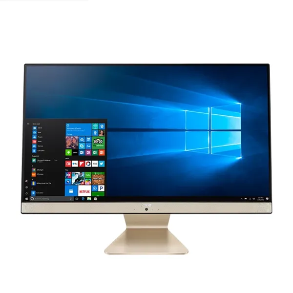 کامپیوتر All in One ایسوس سایز 23.8 اینچی مدل V241EPK-BA046M i5 ۱۱۳۵G۷