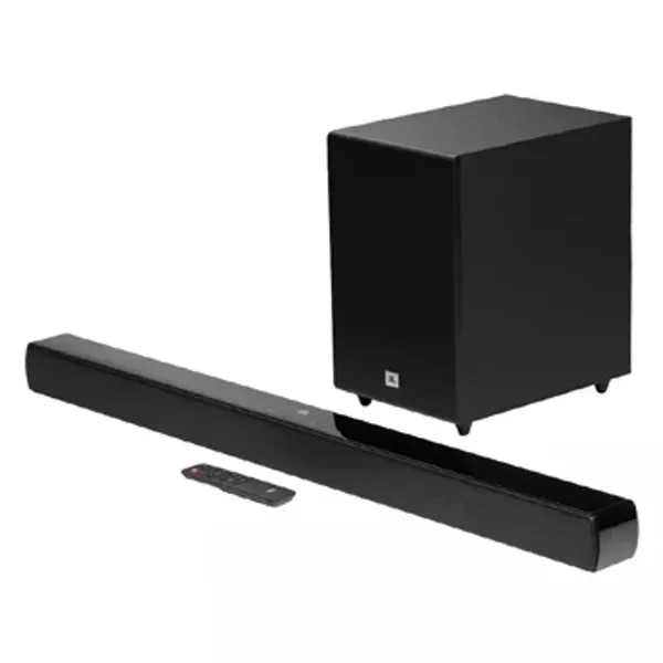 ساندبار جی بی ال مدل JBL Cinema SB 170