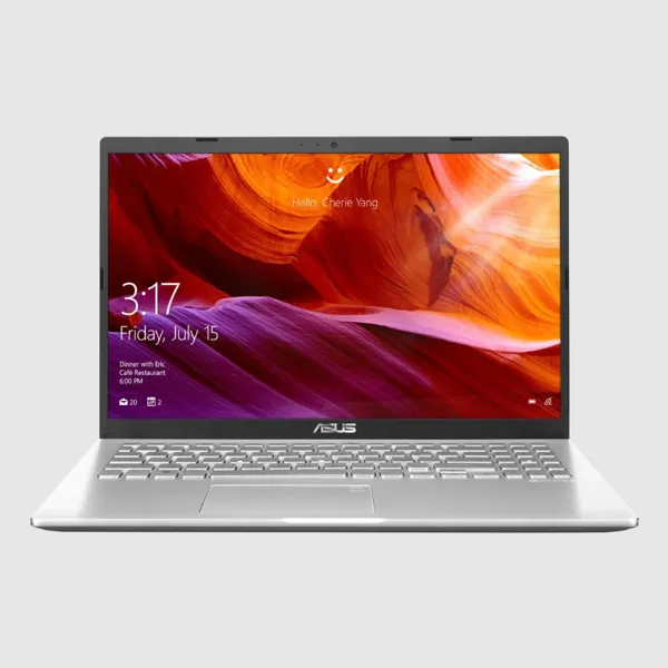 لپ تاپ ایسوس مدل 15.6 اینچی مدل Vivobook X509FA i3 12GB 1TB HDD