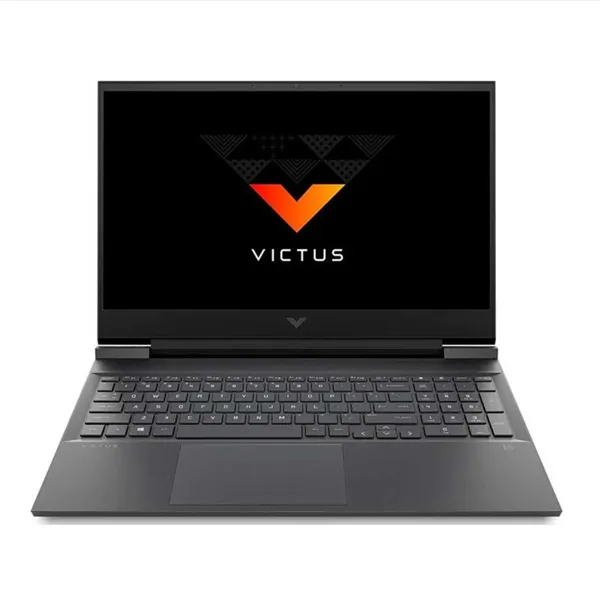 لپ تاپ اچ پی 16 اینچی مدل Victus 16 i7 12700H 16GB 512GB SSD RTX3060