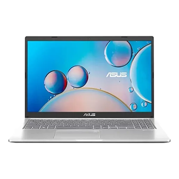 لپ تاپ ایسوس مدل 15.6 اینچی مدل X515EP i7 1165G7 12GB 512GB SSD