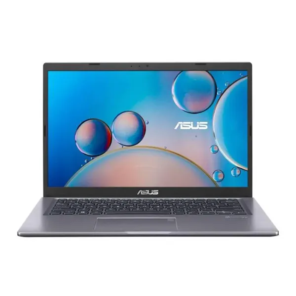 لپ تاپ ایسوس مدل 15.6 اینچی مدل Vivobook X509FA i3 12GB 256GB SSD