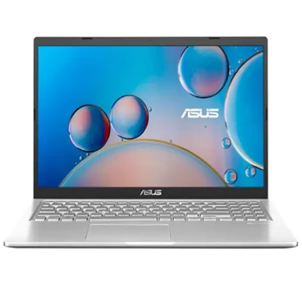 لپ تاپ 15.6 اینچی ایسوس مدل VivoBook X515EP-EJ194 i5 8G 512G