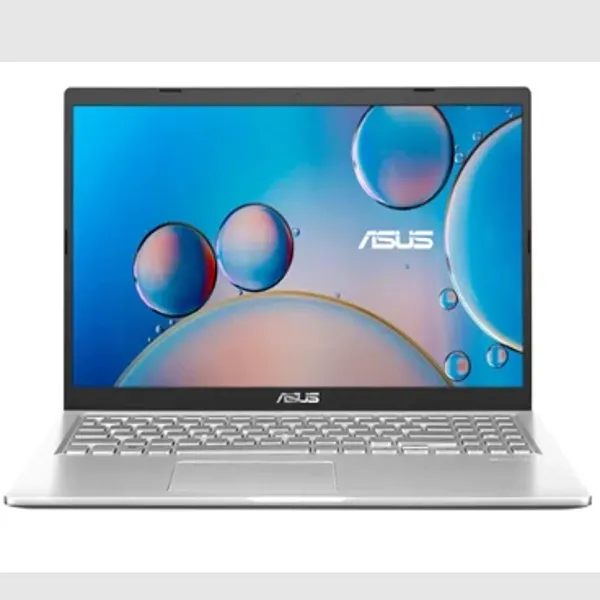 لپ تاپ ایسوس مدل 15.6 اینچی مدل VivoBook R565EP-EJ628 Core i7 24GB 1TB SSD