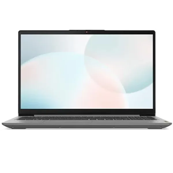 لپ تاپ لنوو مدل 15.6 اینچی مدل IdeaPad 3 15IAU7 Core i3 12GB 512GB SSD