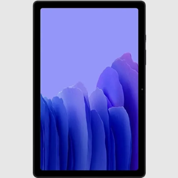 تبلت سامسونگ مدل Galaxy Tab A7 10.4 SM-T505 ظرفیت 32 گیگابایت - رم 3 گیگابایت