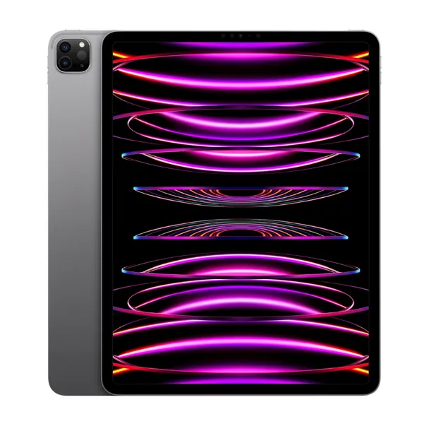 تبلت اپل مدل iPad Pro 11 inch 2022 WiFi ظرفیت 256 گیگابایت رم 8 گیگابایت