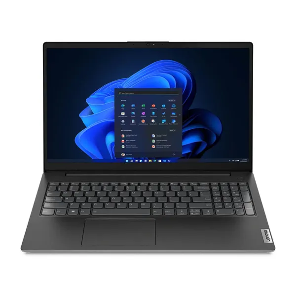 لپ تاپ لنوو مدل 15.6 اینچی مدل V15 G3 IAP i3 1215U 8GB 512GB SSD