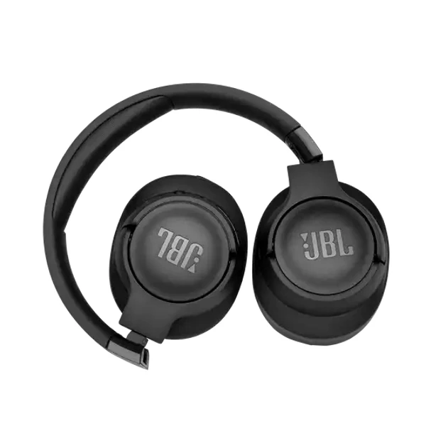 هدست بلوتوثی جی بی ال مدل Tune 700BT