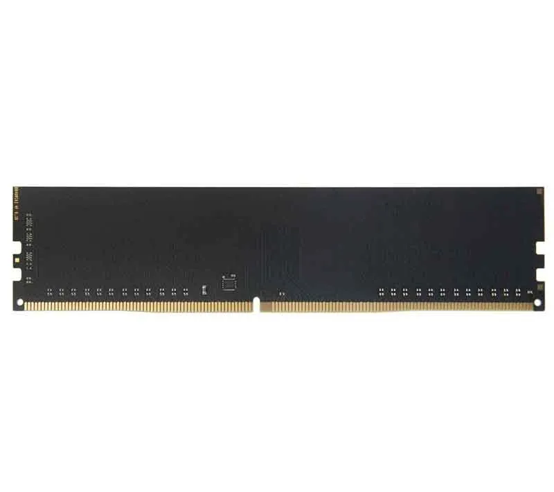 رم اپیسر مدل DDR4 2400MHz CL17 ظرفیت 8 گیگابایت