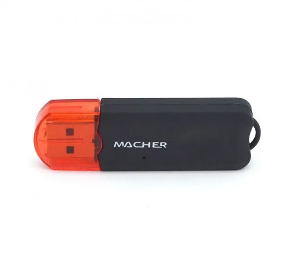 دانگل بلوتوث مچر مدل MR-178