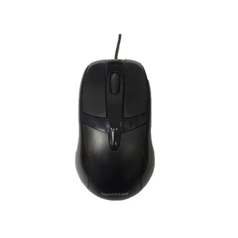 ماوس مچر مدل  MR-42