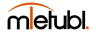 میتوبل