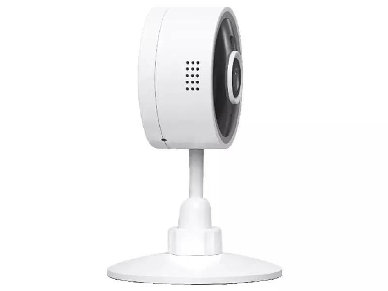 دوربين نظارتي هوشمند پاورلوژی مدل  Home Camera 105 PSHCFWH