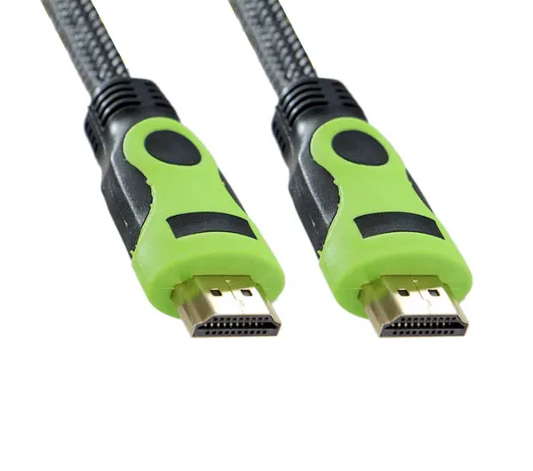 کابل HDMI مای گروپ طول 10 متر