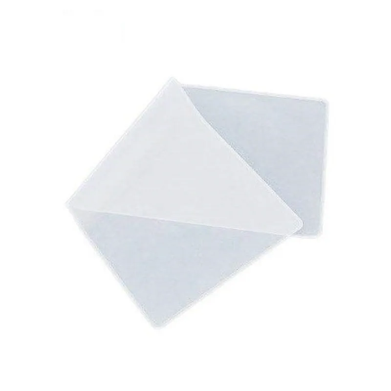 محافظ صفحه نمایش سه کاره رویال مدل QH-224