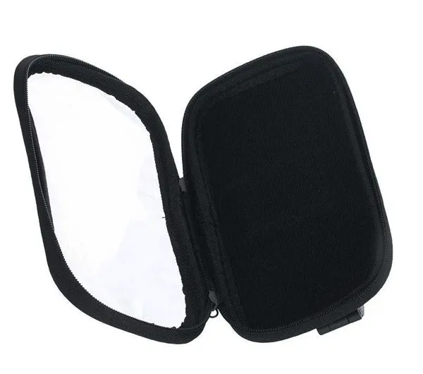 پایه نگهدارنده گوشی موبایل تسکو مدل THL 1209