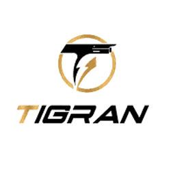 تیگران