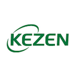 کزن