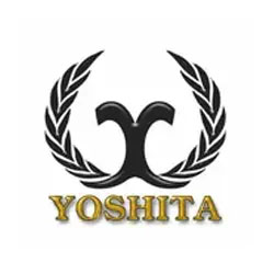 یوشیتا