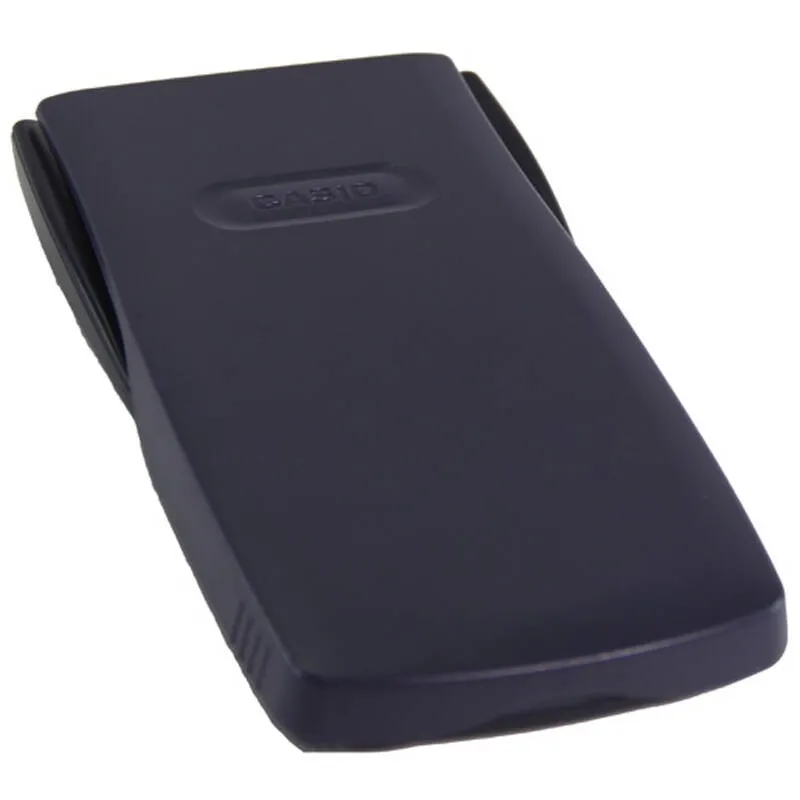 ماشین حساب مهندسی کاسیو مدل FX-82-MS