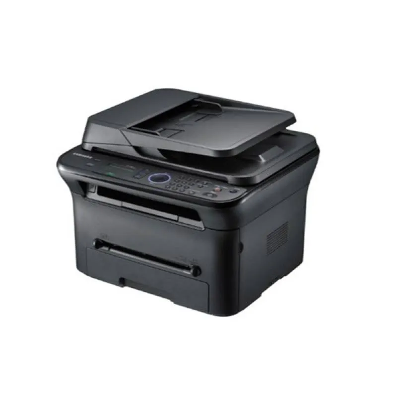 پرینتر چندکاره لیزری سامسونگ مدل SCX-4623FH دست دوم