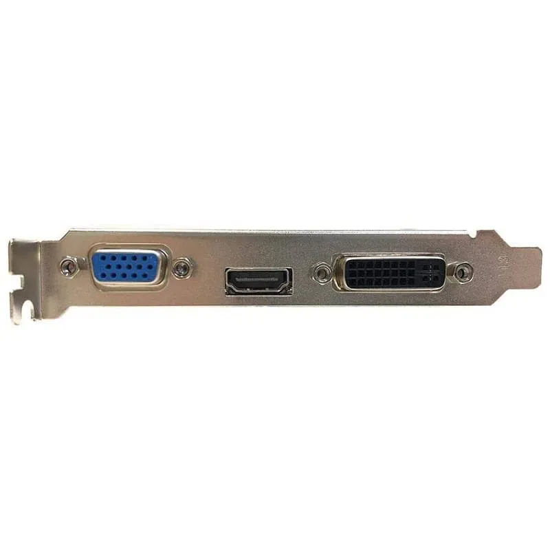 کارت گرافیک ای فاکس مدل GT730-4GB