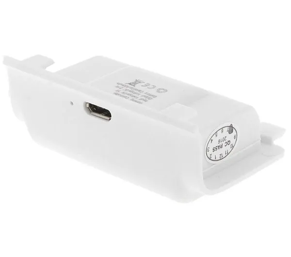 باتری دسته بازی مدل TYX-561S مناسب برای XBox One S