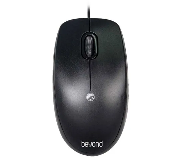 ماوس بیاند مدل BM-1215