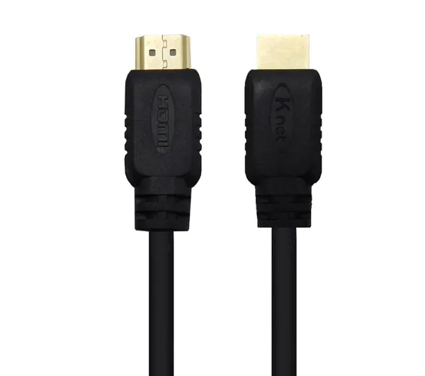 کابل HDMI کی نت طول 10 متر