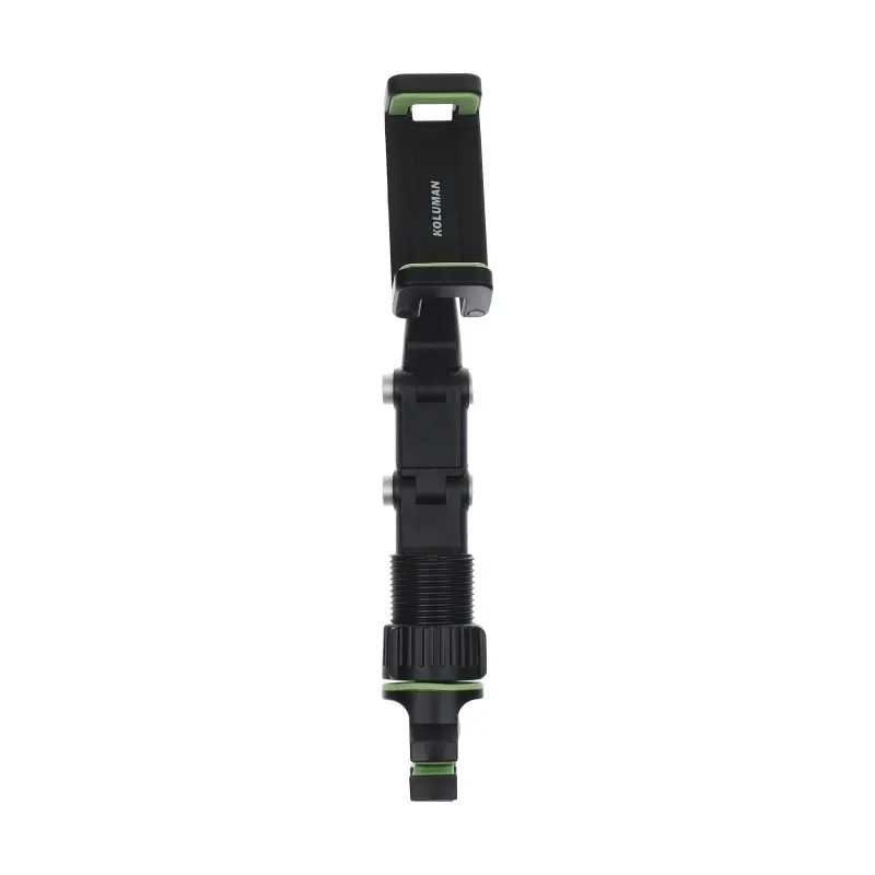 پایه نگهدارنده گوشی موبایل کلومن مدل K-HD028
