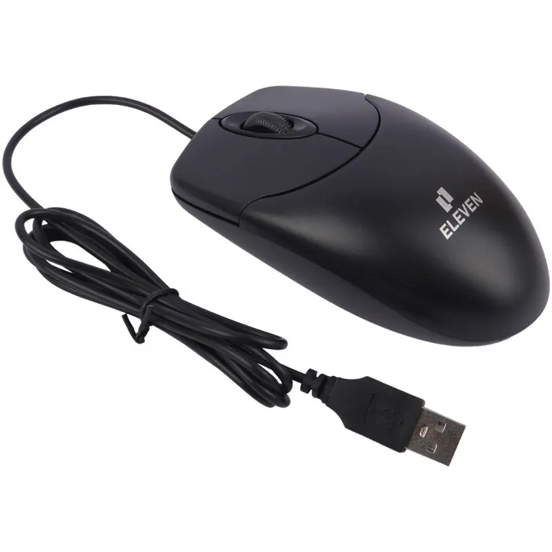 ماوس ایلون مدل M602 سایلنت