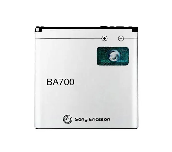 باتری موبایل سونی مدل BA700