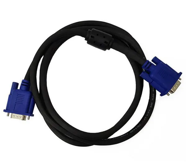 کابل VGA ونوس طول 3 متر
