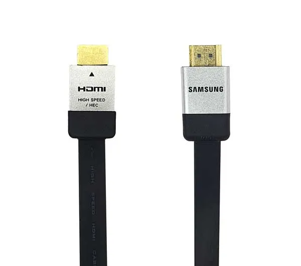 کابل HDMI سامسونگ 2 متر