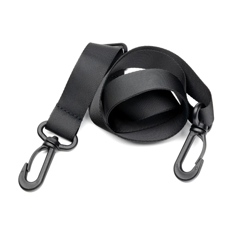 کیف اکسسوری و لوازم جانبی هیسکا مدل HR-26