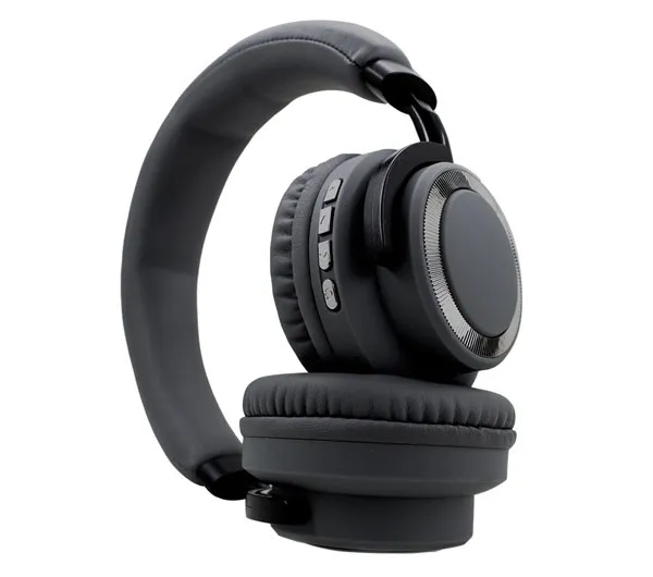 هدفون بی سیم کینگ استار مدل KBH52