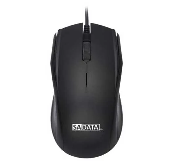 ماوس سادیتا مدل SM-54