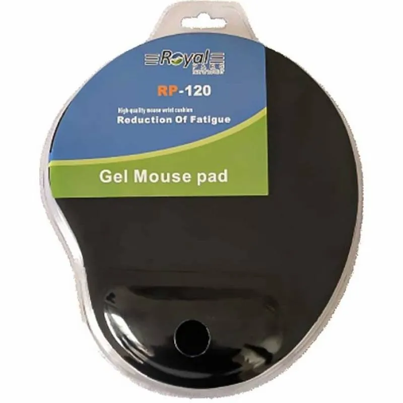 ماوس پد طبی رویال مدل RP-120