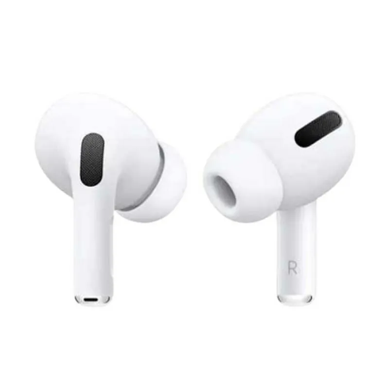 هندزفری بلوتوثی گرین لاین مدل Earbuds Pro 2 به همراه بند