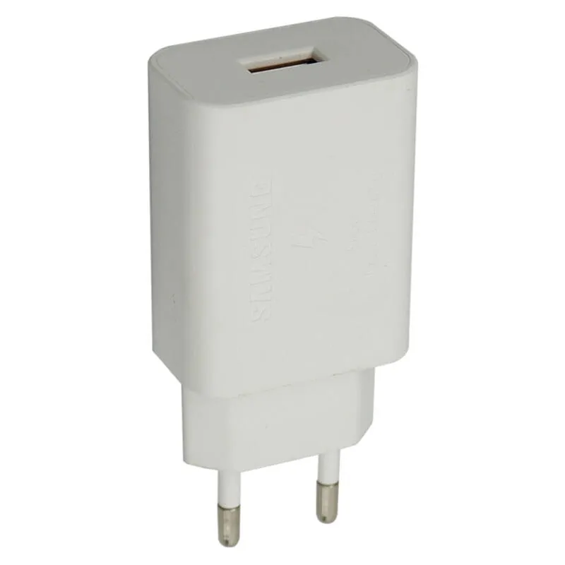 شارژر دیواری 25W سامسونگ مدل EP-TA9960 - Galaxy S21-5G